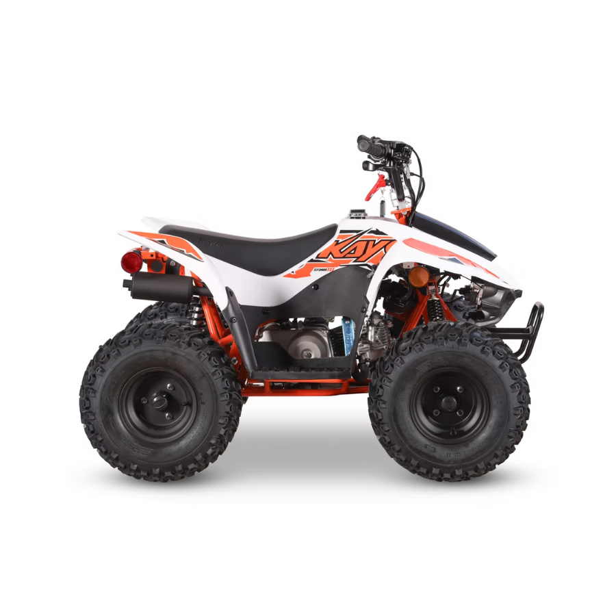 Kayo Storm 70 | Phantom Powersports