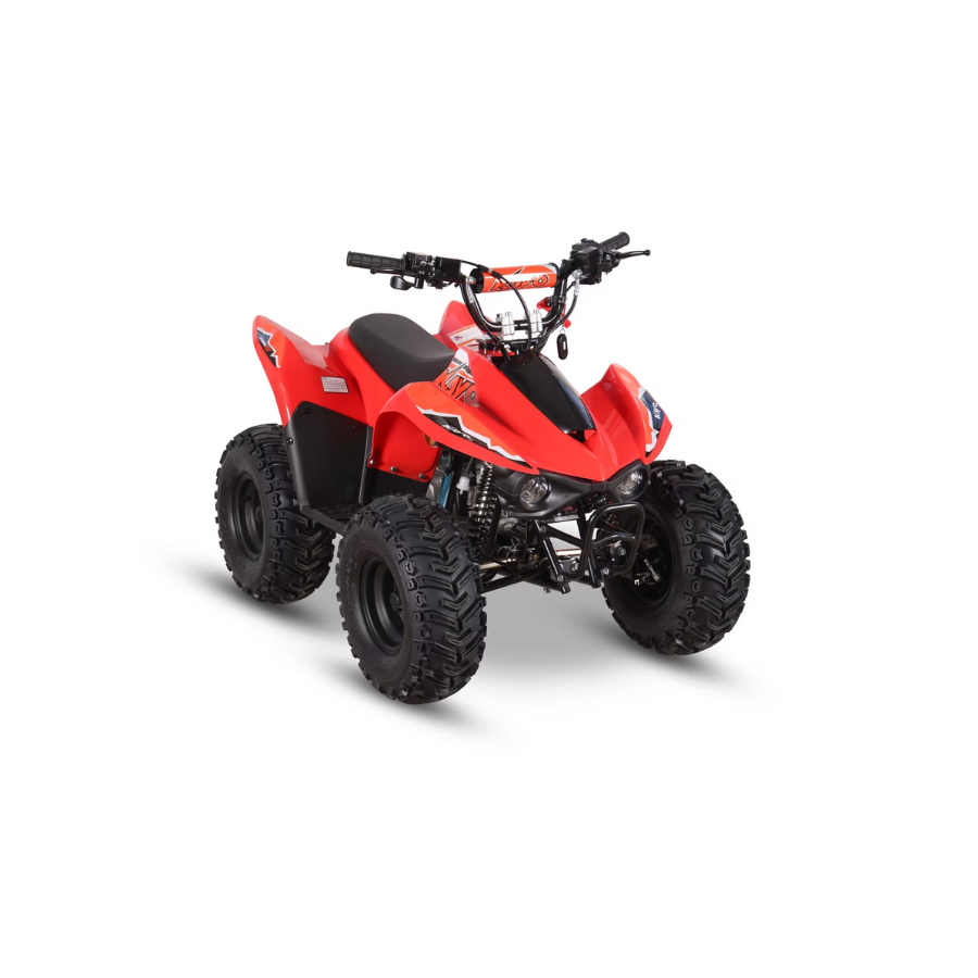 Kayo Storm 70 | Phantom Powersports