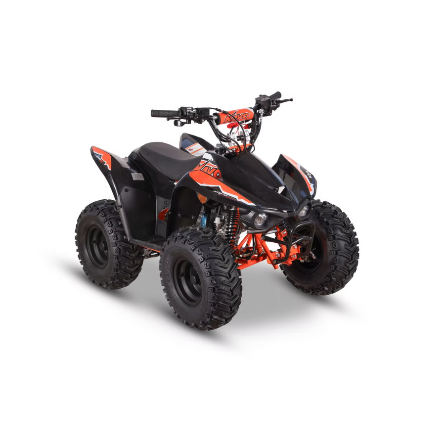 kayo DIRTBIKE | Kayo Canada