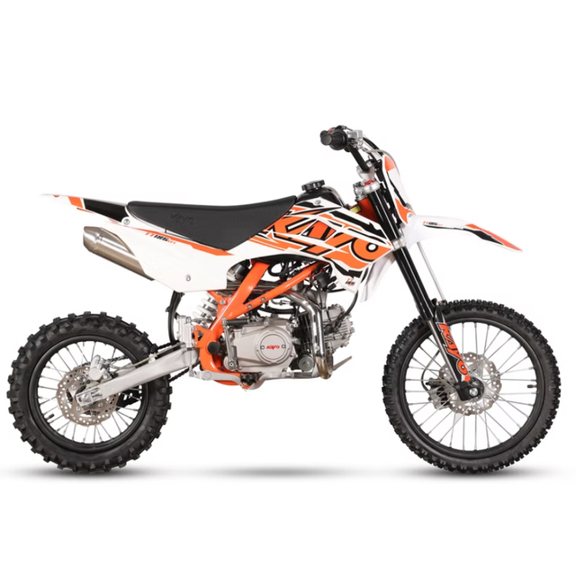 Phantom Powersports