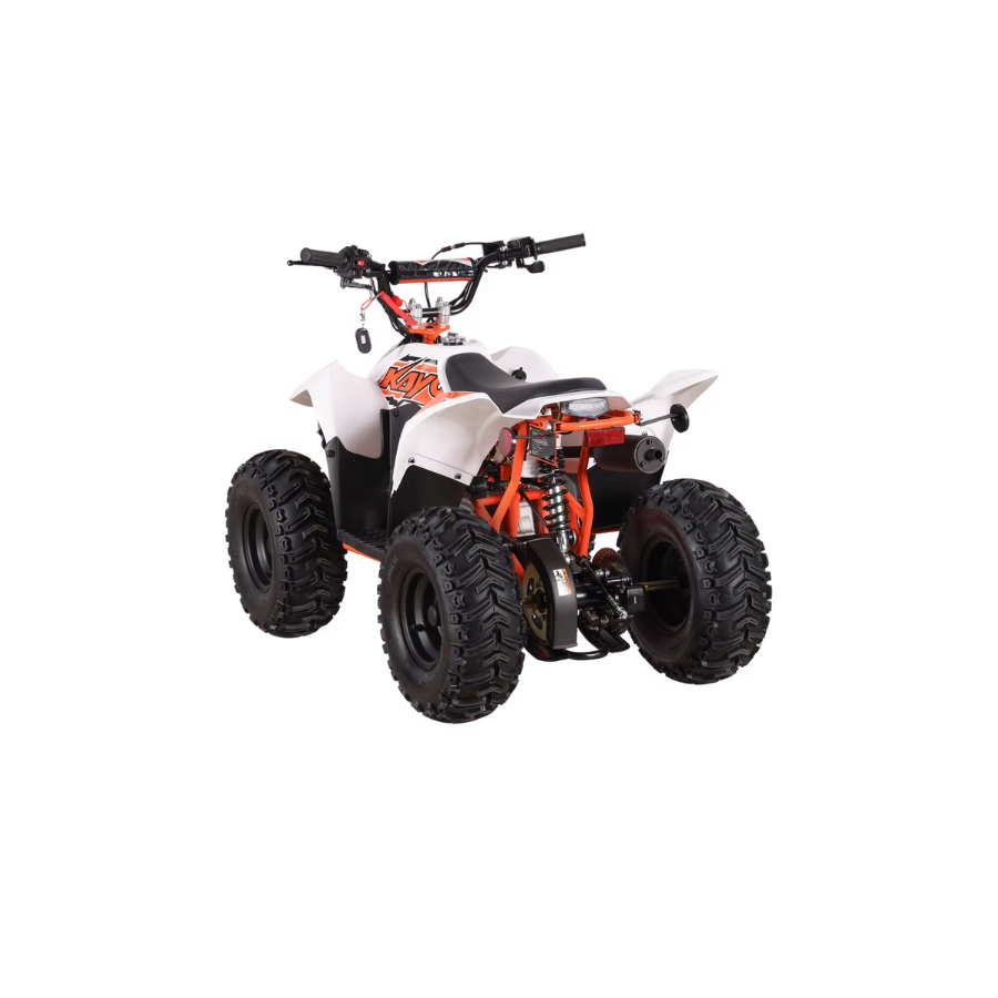 kayo DIRTBIKE | Kayo Canada