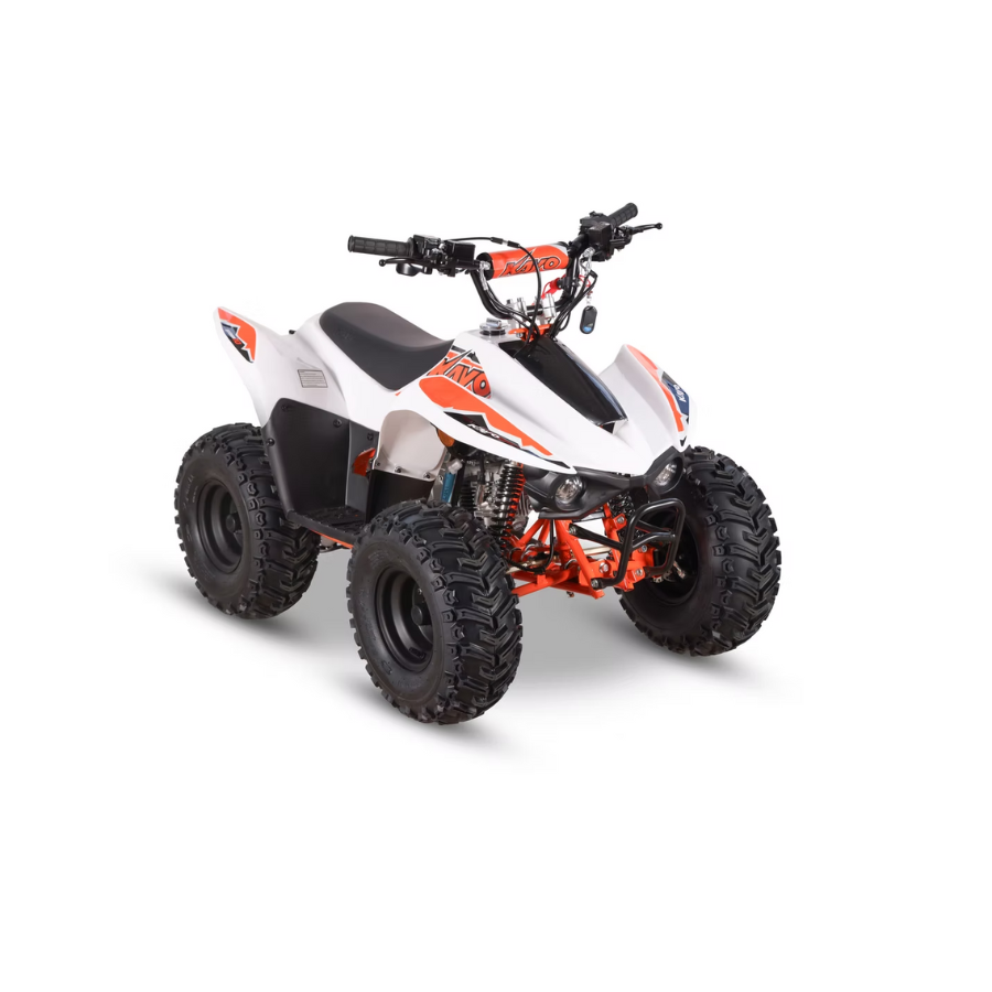 Kayo Storm 70 | Phantom Powersports