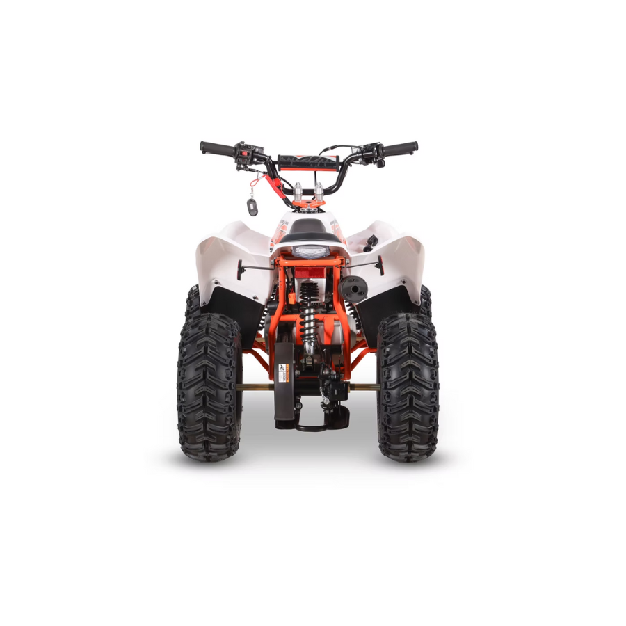 Kayo Storm 70 | Phantom Powersports